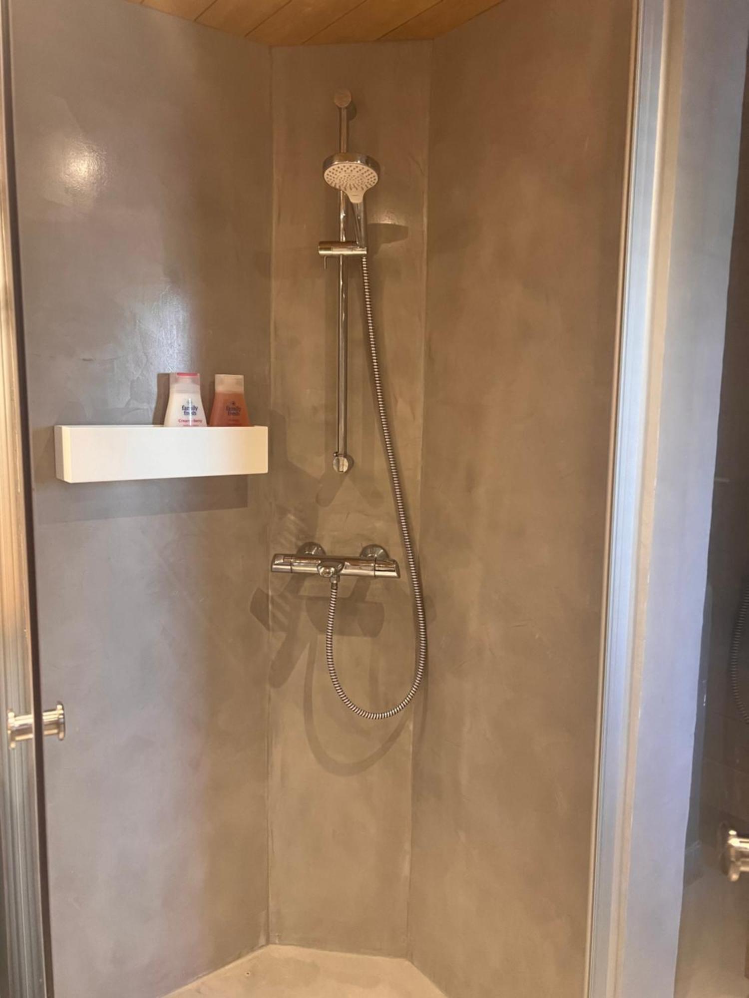 רובניימי Apartment Aurora מראה חיצוני תמונה